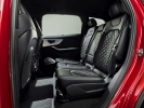 Audi представила обновленную версию Q7 2020 года - фото 7