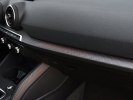 Audi выпустила электрическую версию самого маленького паркетника Q2 - фото 11