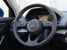Audi выпустила электрическую версию самого маленького паркетника Q2 - фото 12