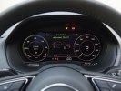 Audi выпустила электрическую версию самого маленького паркетника Q2 - фото 14