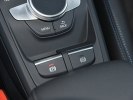 Audi выпустила электрическую версию самого маленького паркетника Q2 - фото 16