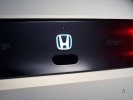 Электромобиль Honda e полностью рассекречен - фото 18
