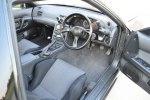 Nissan Skyline GT-R Nismo Edition 90-      -  12