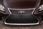  Lexus LS    -  4