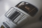 На аукцион выставили заднемоторный лимузин Porsche - фото 18
