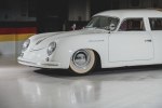      Porsche -  19