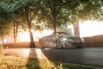 Lexus   LC Convertibly  2020  -  3