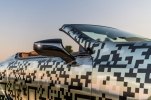 Lexus   LC Convertibly  2020  -  6
