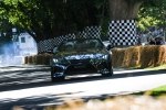 Lexus   LC Convertibly  2020  -  7
