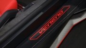 Эксклюзивный родстер Lamborghini Veneno выставили на продажу - фото 14