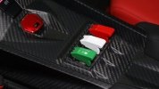 Эксклюзивный родстер Lamborghini Veneno выставили на продажу - фото 6