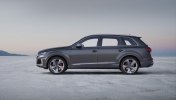 Audi    Audi SQ7 TDI -  5