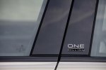 Volkswagen выпустил Touareg в исполнении One Million Edition - фото 3