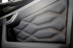 Volkswagen выпустил Touareg в исполнении One Million Edition - фото 5
