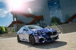  BMW Gran Coupe 2      -  1