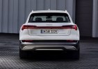  Audi e-tron   -  1