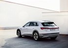  Audi e-tron   -  4