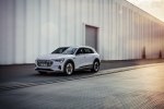  Audi e-tron   -  6