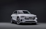  Audi e-tron   -  8