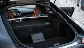 Creative Bespoke представил 656-сильный Mercedes-AMG GT S - фото 11