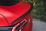 Электрокар Tesla Model 3 больше нельзя назвать скромным - фото 1