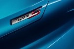 Acura анонсировала новый концепт-кар Type S - фото 5