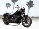 Harley-Davidson   2020   -  2