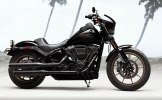 Harley-Davidson   2020   -  4