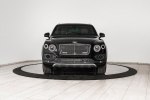 Bentley Bentayga     -  4