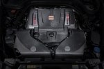 Сверхмощный Mercedes-Benz G-Class получил 900-сильный мотор - фото 5
