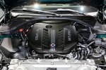 Универсал BMW 3 серии разогнали до 300 километров в час - фото 17