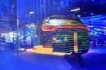 Volkswagen анонсировал премьеру серийного электрокроссовера - фото 7