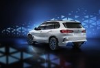  BMW i Hydrogen Next     -  1