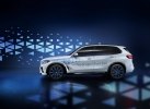  BMW i Hydrogen Next     -  2