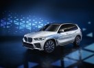  BMW i Hydrogen Next     -  3