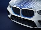  BMW i Hydrogen Next     -  4
