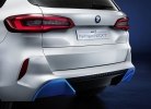  BMW i Hydrogen Next     -  5