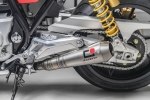  Honda CB1100 RS,   5FOUR -  1