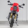  Honda CB1100 RS,   5FOUR -  7