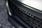 Peugeot представила фургон Boxer 4x4 - фото 6