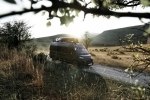 Peugeot представила фургон Boxer 4x4 - фото 9