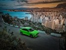 Audi представила «горячие» RS Q3 и RS Q3 Sportback - фото 10