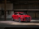 Audi представила «горячие» RS Q3 и RS Q3 Sportback - фото 14