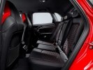Audi представила «горячие» RS Q3 и RS Q3 Sportback - фото 19