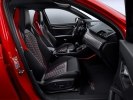 Audi представила «горячие» RS Q3 и RS Q3 Sportback - фото 20