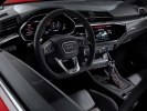 Audi представила «горячие» RS Q3 и RS Q3 Sportback - фото 21