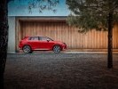 Audi представила «горячие» RS Q3 и RS Q3 Sportback - фото 24