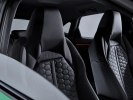 Audi представила «горячие» RS Q3 и RS Q3 Sportback - фото 7