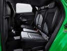 Audi представила «горячие» RS Q3 и RS Q3 Sportback - фото 8