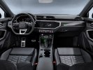 Audi представила «горячие» RS Q3 и RS Q3 Sportback - фото 9